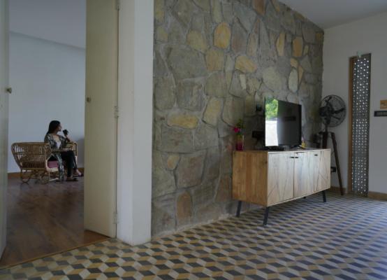 Parijat Private Pool Villa 1, 2 And 3 Bhk Udaipur Habitación foto